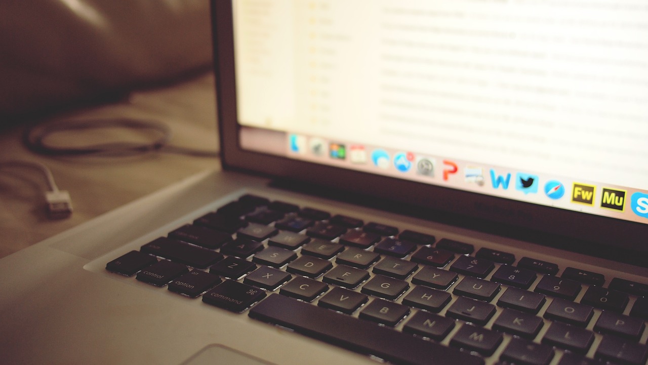 諾基亞920最新報價及市場深度解讀