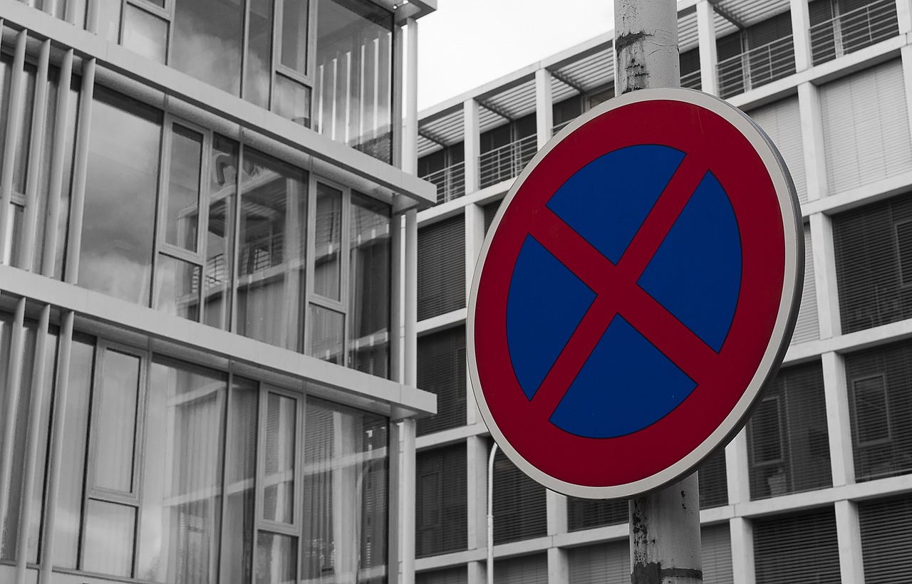 NHB最新版，引領(lǐng)行業(yè)變革的先鋒力量