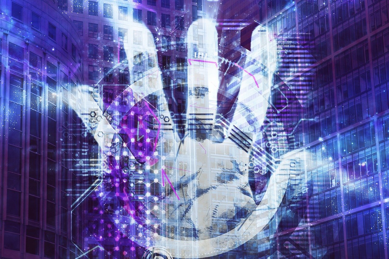 數(shù)字時代全新互動體驗，秒拍Spank探索之旅