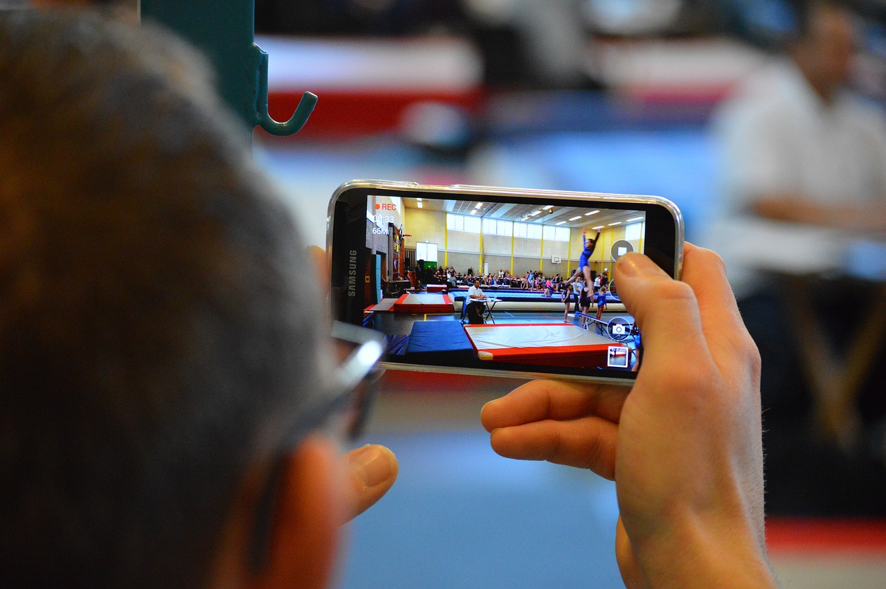 一銨最新價(jià)格動(dòng)態(tài)分析與趨勢(shì)預(yù)測(cè)