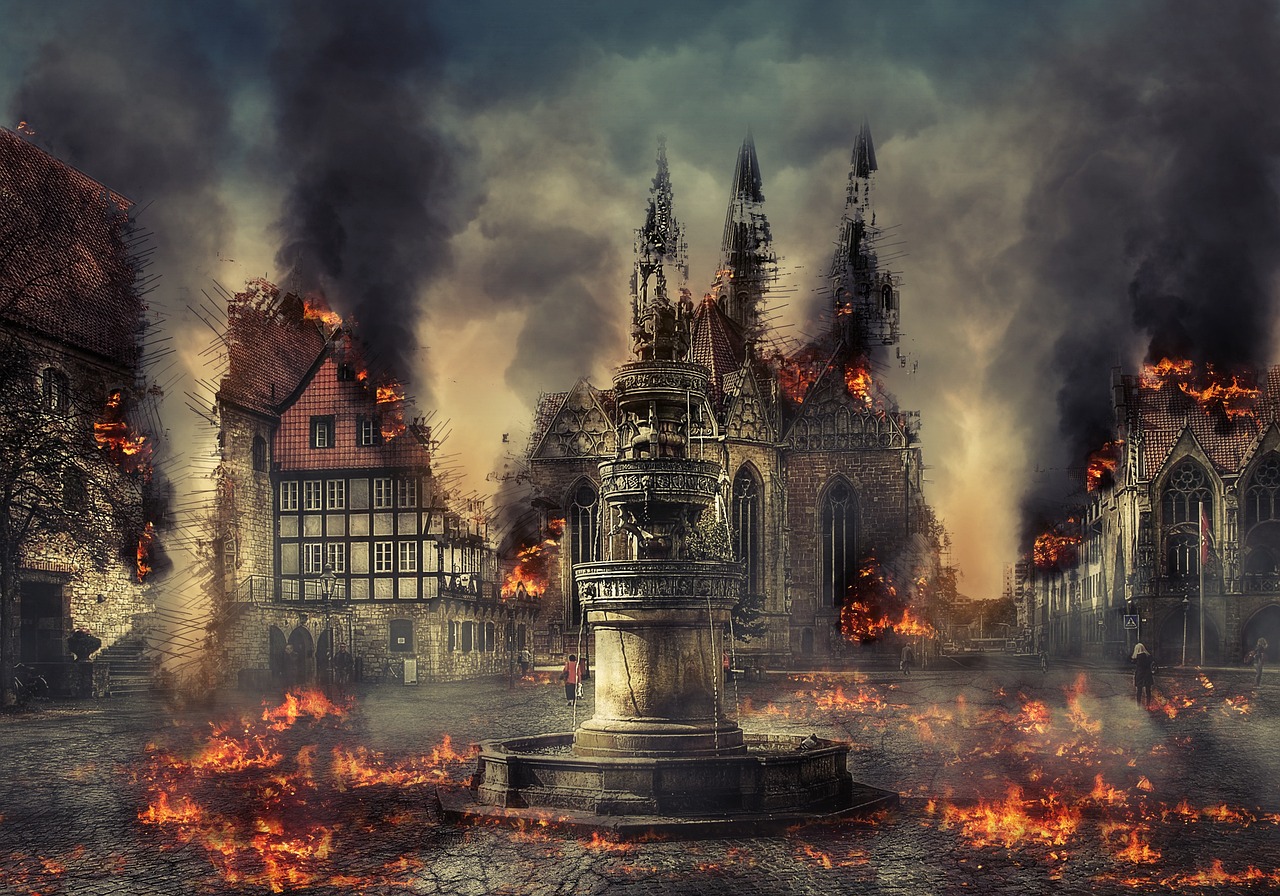 今晚原油市場深度解析，最新動(dòng)態(tài)與趨勢預(yù)測