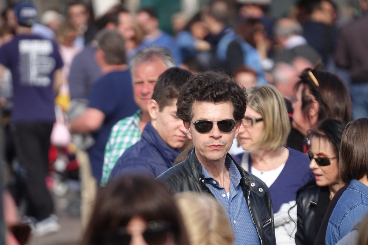 六壽路最新動(dòng)態(tài)揭秘，城市發(fā)展的時(shí)代見證者