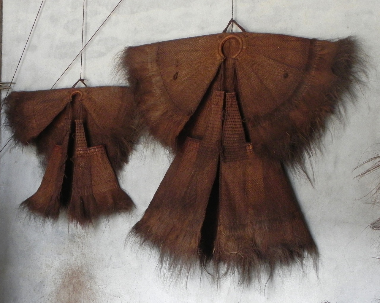 微信獵手最新動態(tài)，新功能揭秘與未來發(fā)展展望