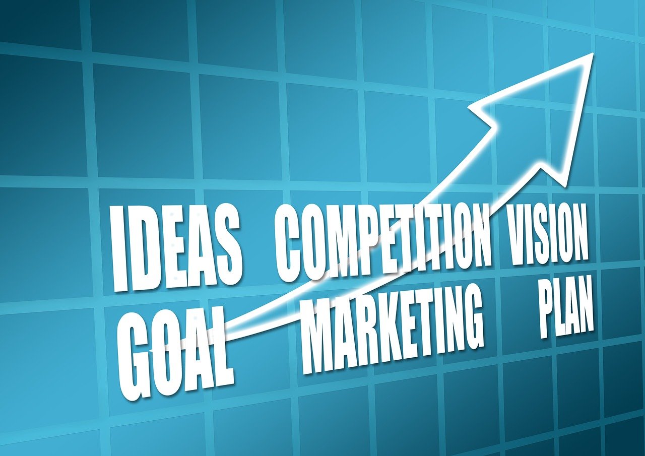 超導(dǎo)體最新研究進(jìn)展及未來(lái)展望