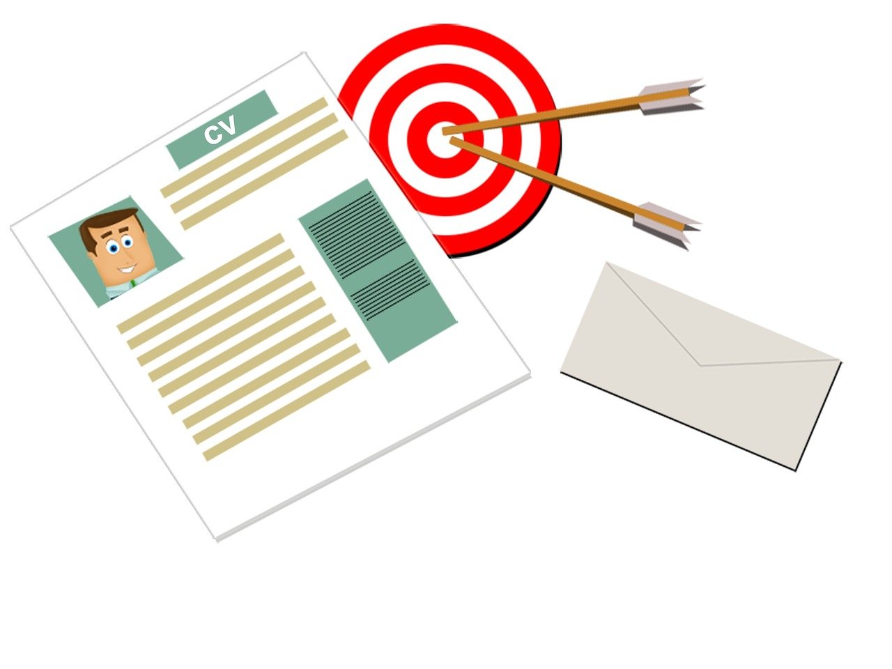 合肥電工招聘，最新職位及職業(yè)發(fā)展與機(jī)遇解析