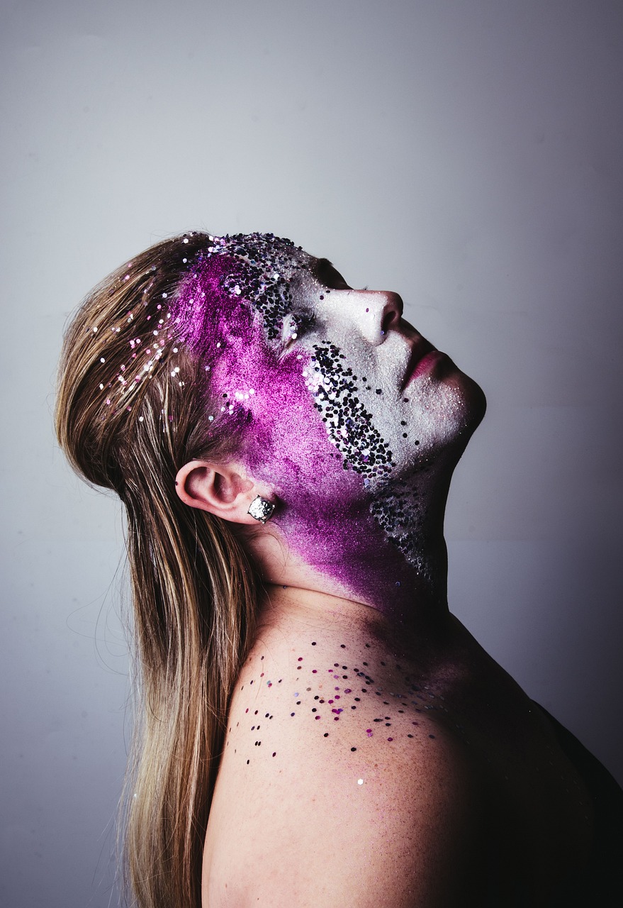 裘皮最新款，時尚與優(yōu)雅的完美交融