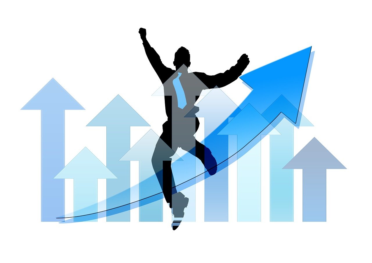 最新士官管理規(guī)定，重塑軍隊士官隊伍，提升戰(zhàn)斗力和效率