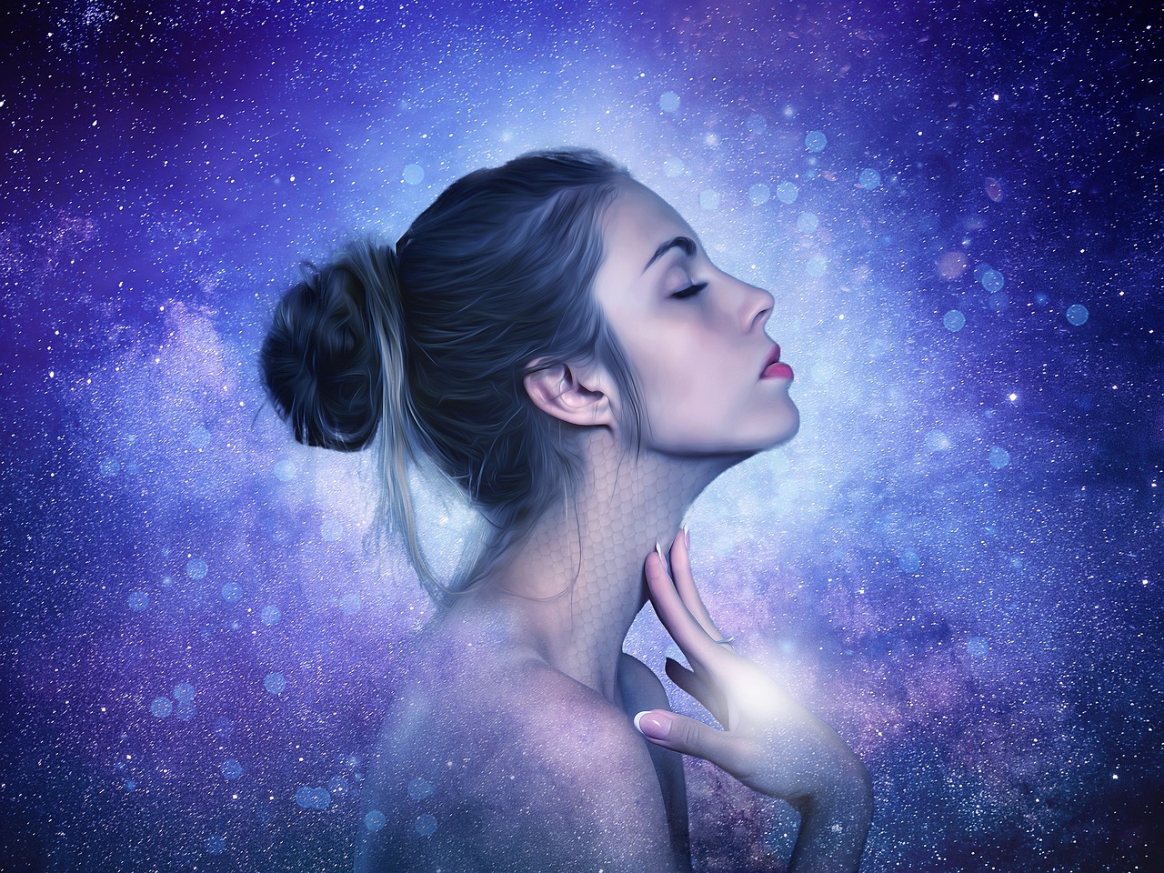 星辰幻夢，探秘最新玄幻小說世界