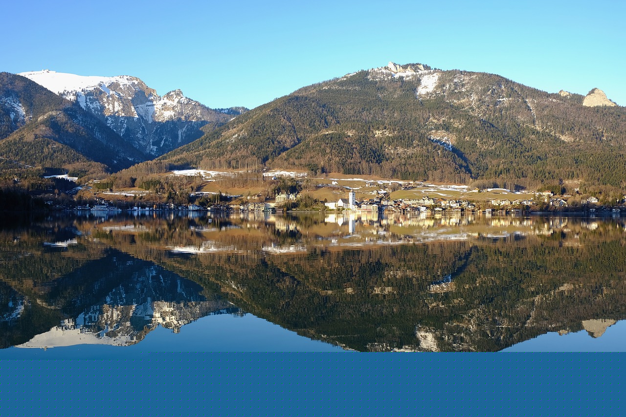 華山最新新聞揭秘，揭開神秘面紗下的壯麗景象探索之旅