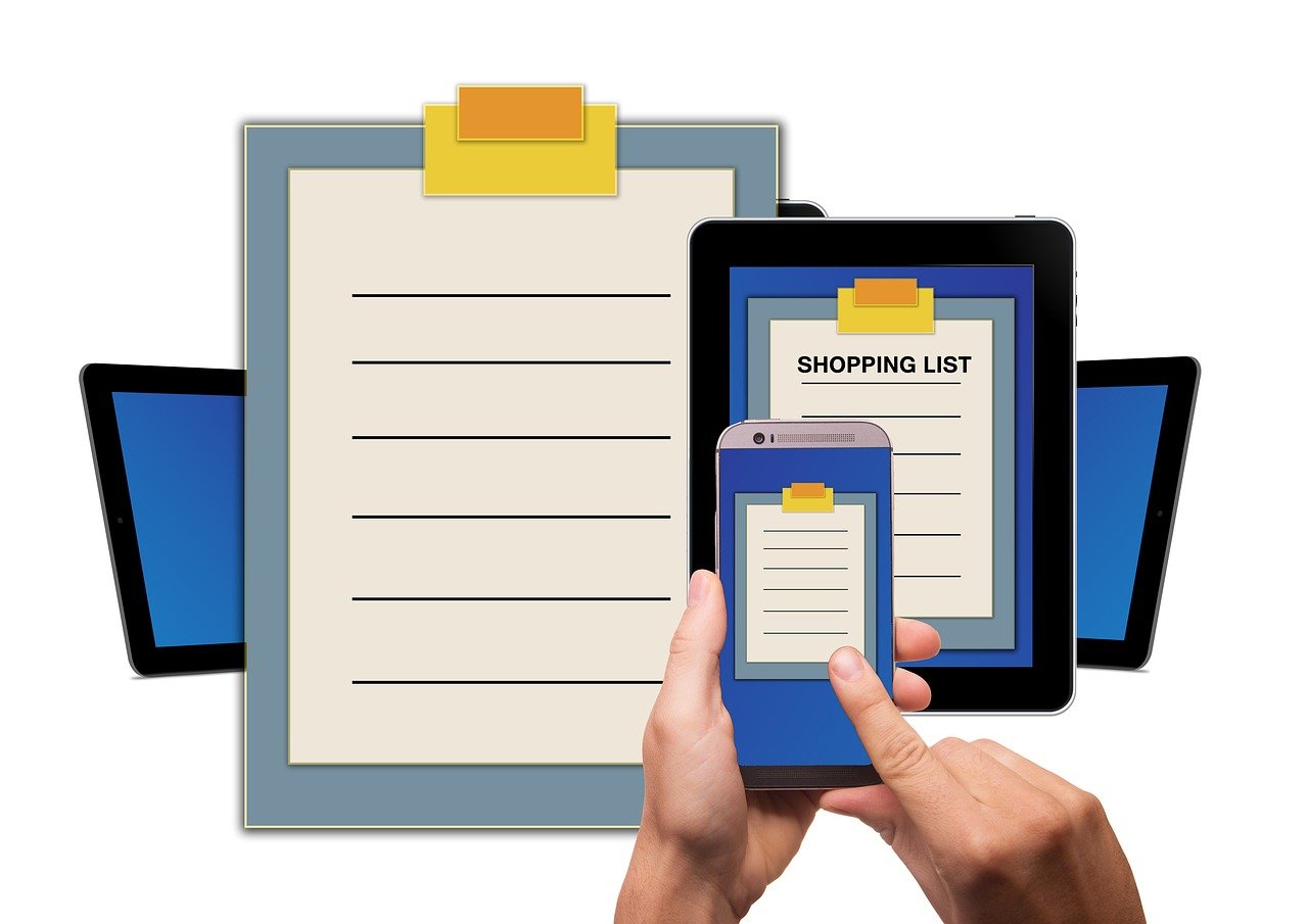 技術(shù)革新與智能生活的融合，八本內(nèi)置最新書籍推薦閱讀指南