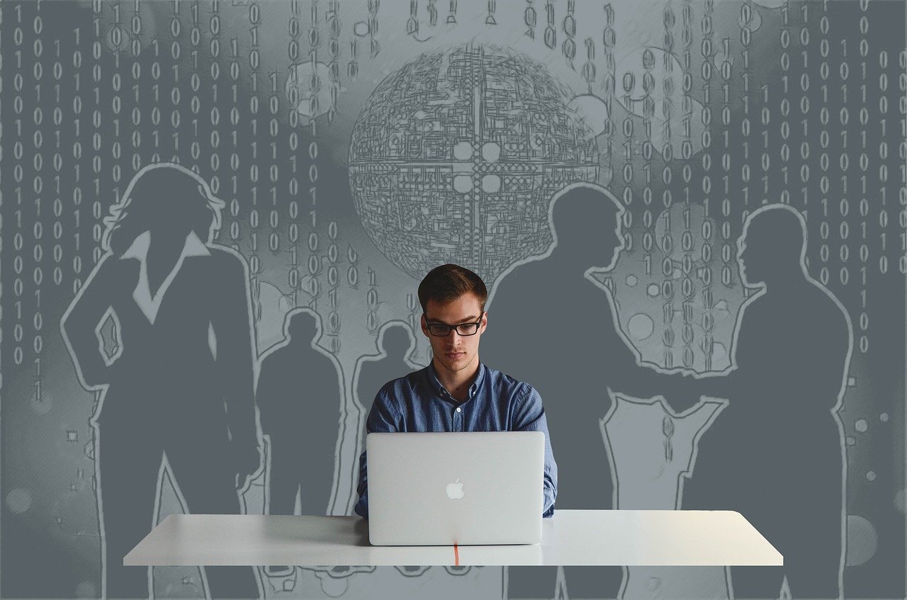 深澤最新招聘動態(tài)與職業(yè)發(fā)展機會深度探討