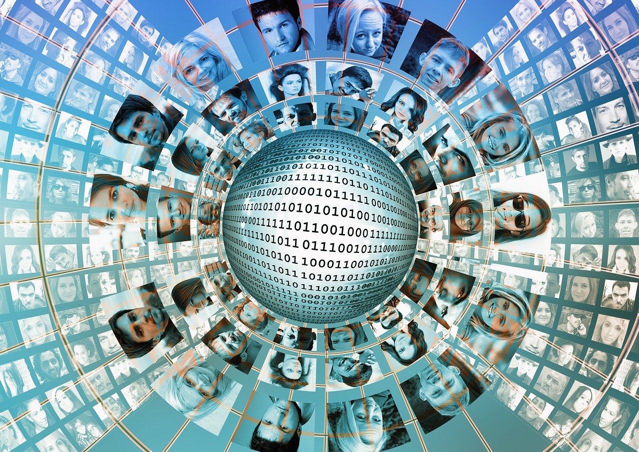 峨眉山最新動態(tài)，探索新面貌與文化傳承