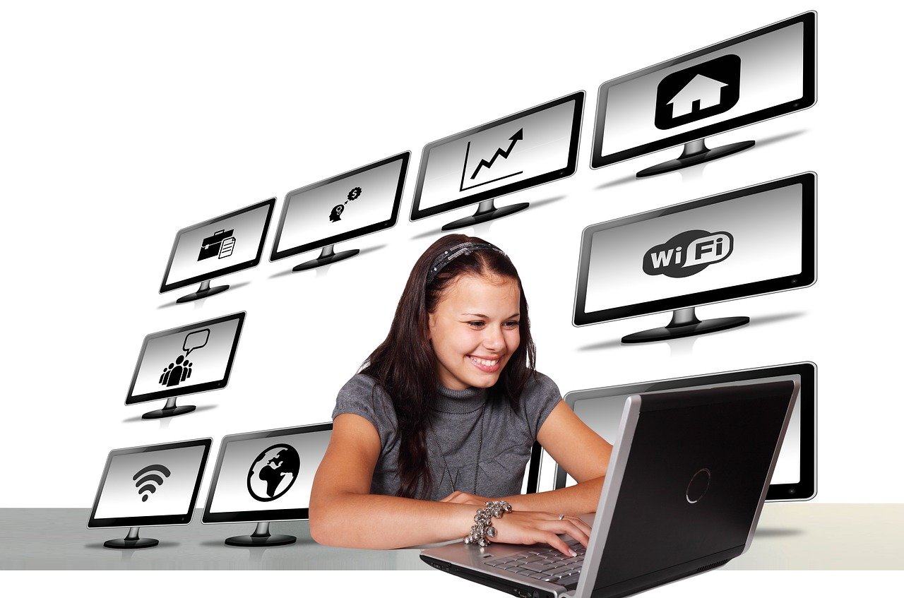 揭秘探索未知領(lǐng)域的最新網(wǎng)站風(fēng)采（2017版）