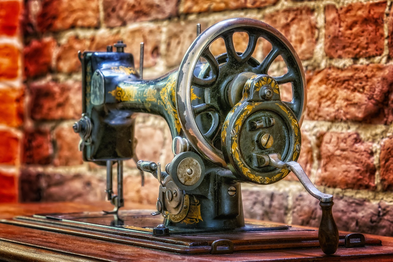 最新捕鳥器探索與應(yīng)用簡(jiǎn)介