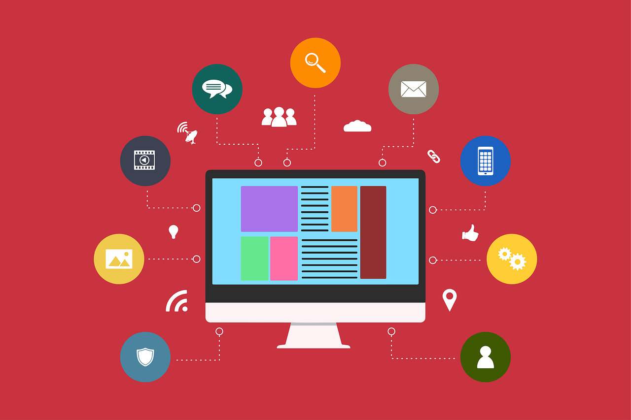 最新?lián)寙纹?，技術(shù)革新引領(lǐng)市場(chǎng)競(jìng)爭(zhēng)新動(dòng)力