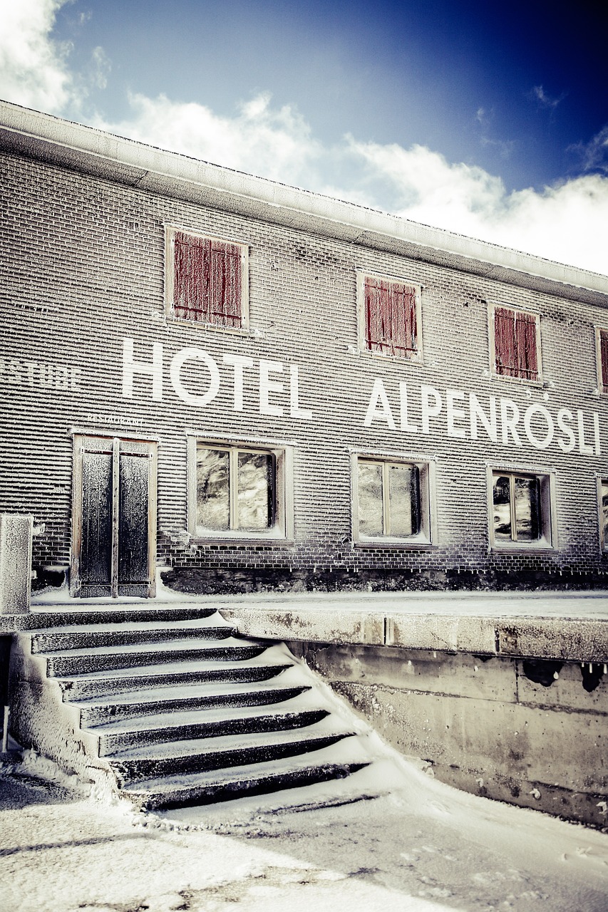 君康人壽最新動(dòng)態(tài)，創(chuàng)新發(fā)展的路徑與前景展望