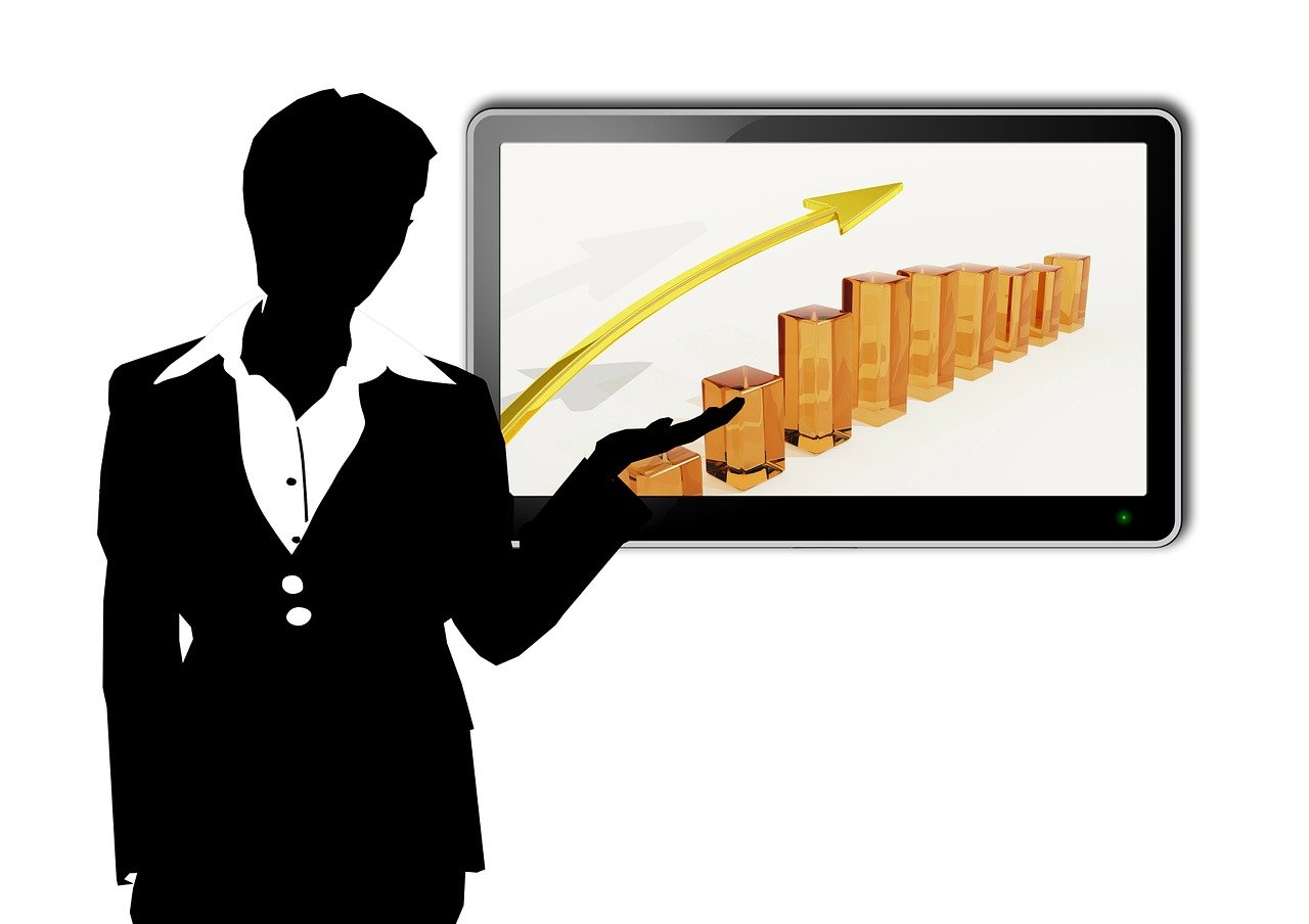 曲靖最新招工信息，動(dòng)態(tài)更新與就業(yè)市場深度分析