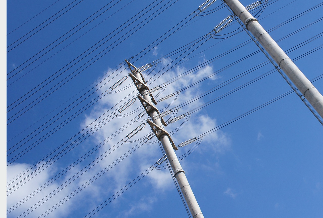 云九卿 第38頁(yè)