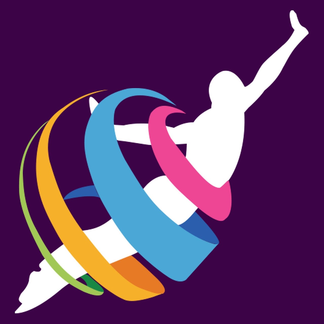 痞瘩子 第36頁(yè)