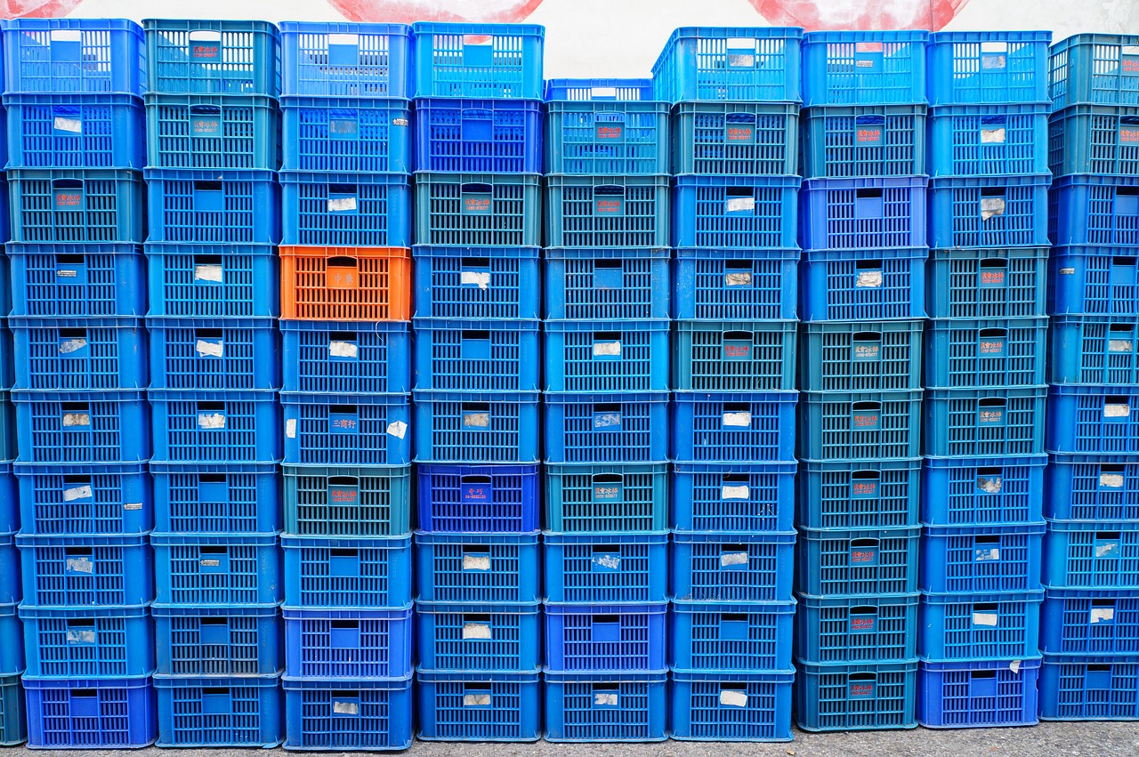 寶沃最新動(dòng)態(tài)，引領(lǐng)汽車(chē)產(chǎn)業(yè)的創(chuàng)新先鋒