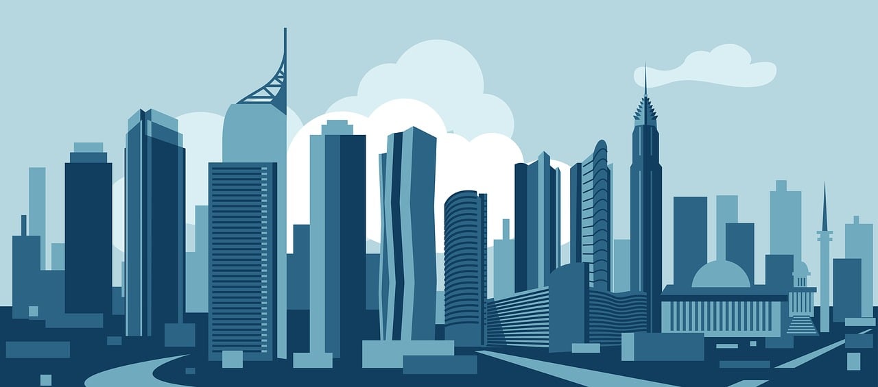 合肥巢湖最新規(guī)劃，重塑城市生態(tài)與經(jīng)濟(jì)發(fā)展藍(lán)圖