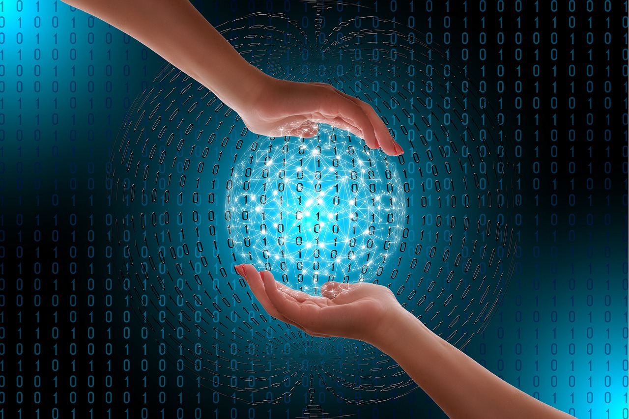 臨渭區(qū)最新人事任免消息及動(dòng)態(tài)更新