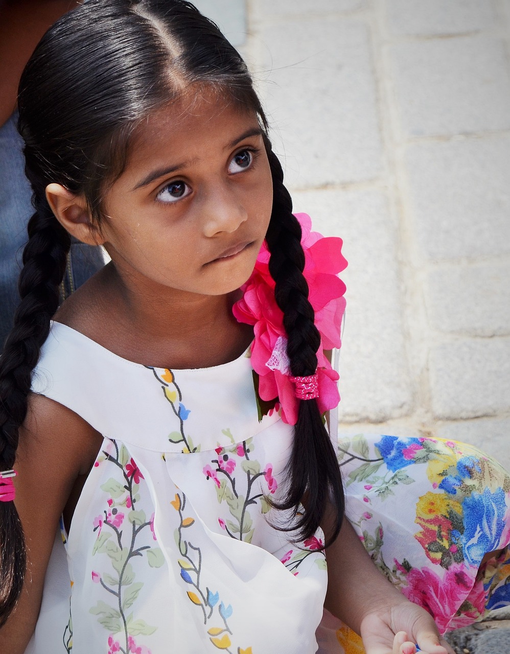 宗馥莉最新住宅，現(xiàn)代奢華與私密性的完美融合