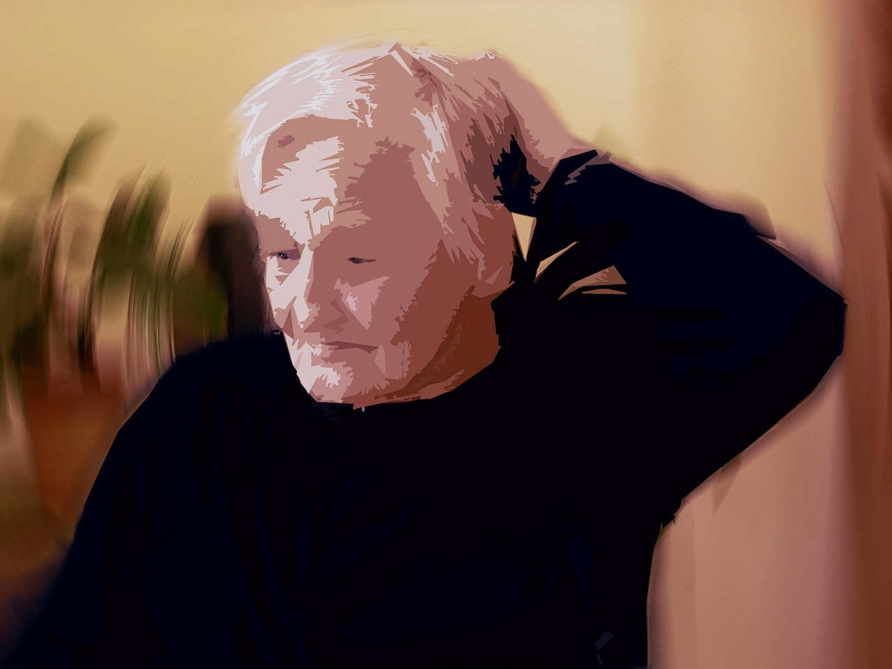 何潤(rùn)東最新電影展現(xiàn)多面才華，不斷突破與演繹之路