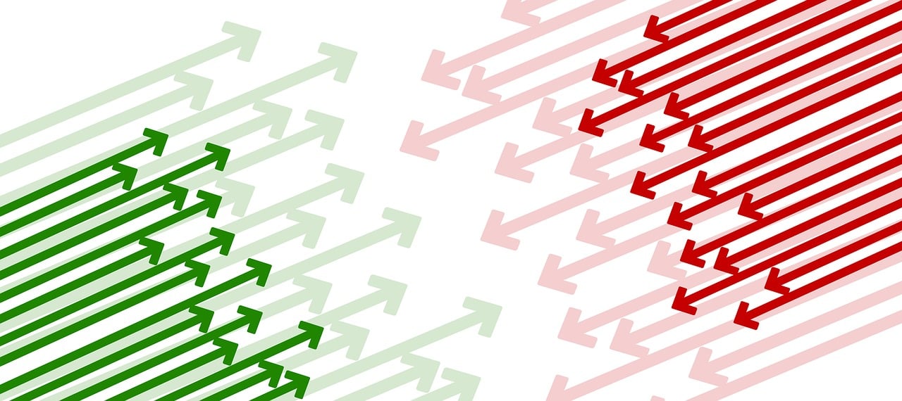 珠海平沙房?jī)r(jià)最新動(dòng)態(tài)及分析