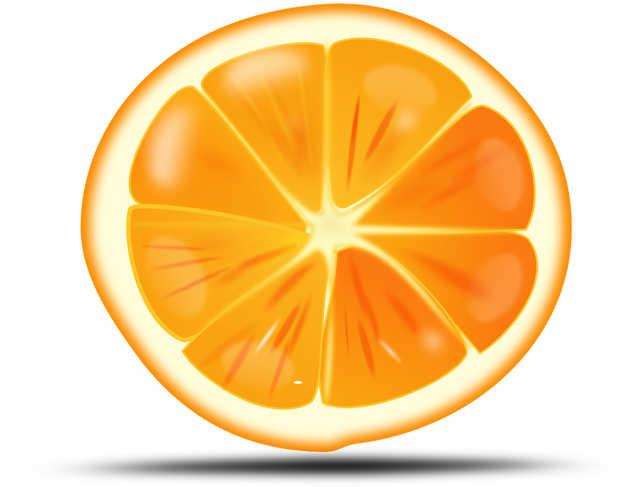 中印邊境最新動(dòng)態(tài)，兩國關(guān)系的新進(jìn)展、挑戰(zhàn)與涉政問題關(guān)注