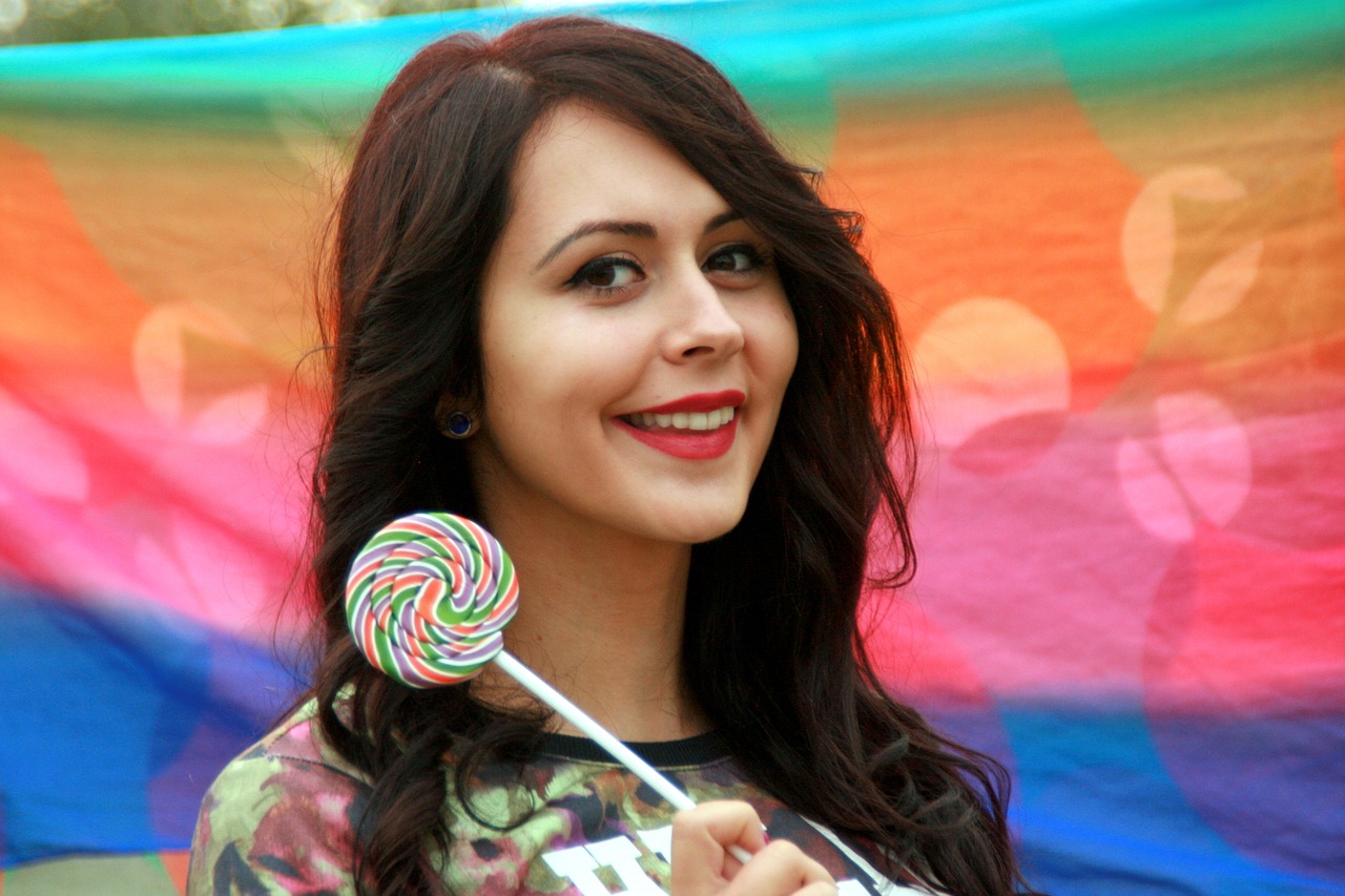 范冰冰李晨，星光下的愛情與事業(yè)同步發(fā)展