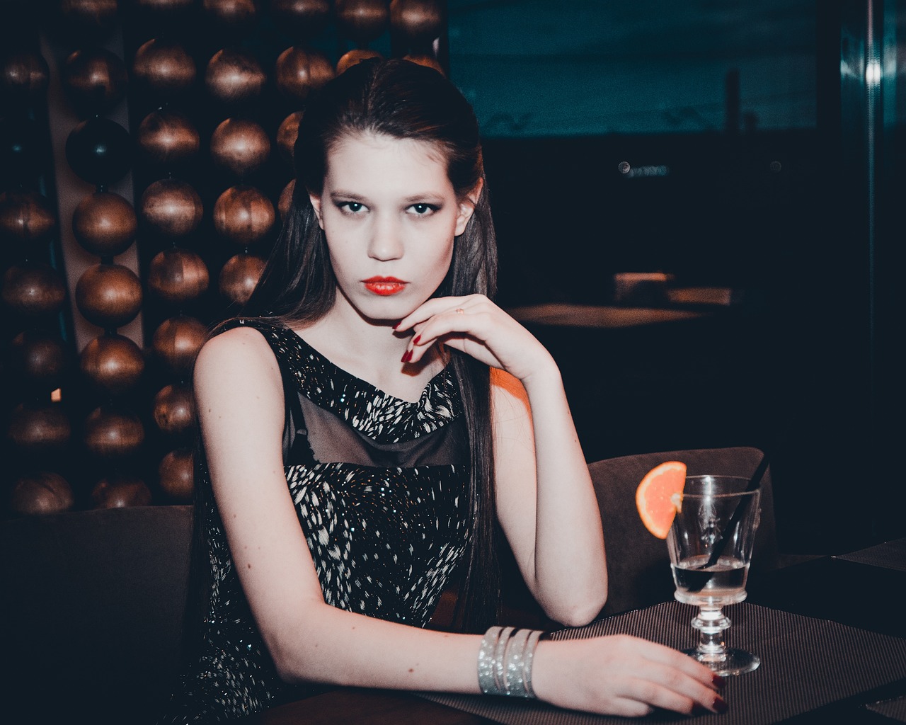 桂綸鎂最新短發(fā)造型，時(shí)尚先鋒的魅力展現(xiàn)