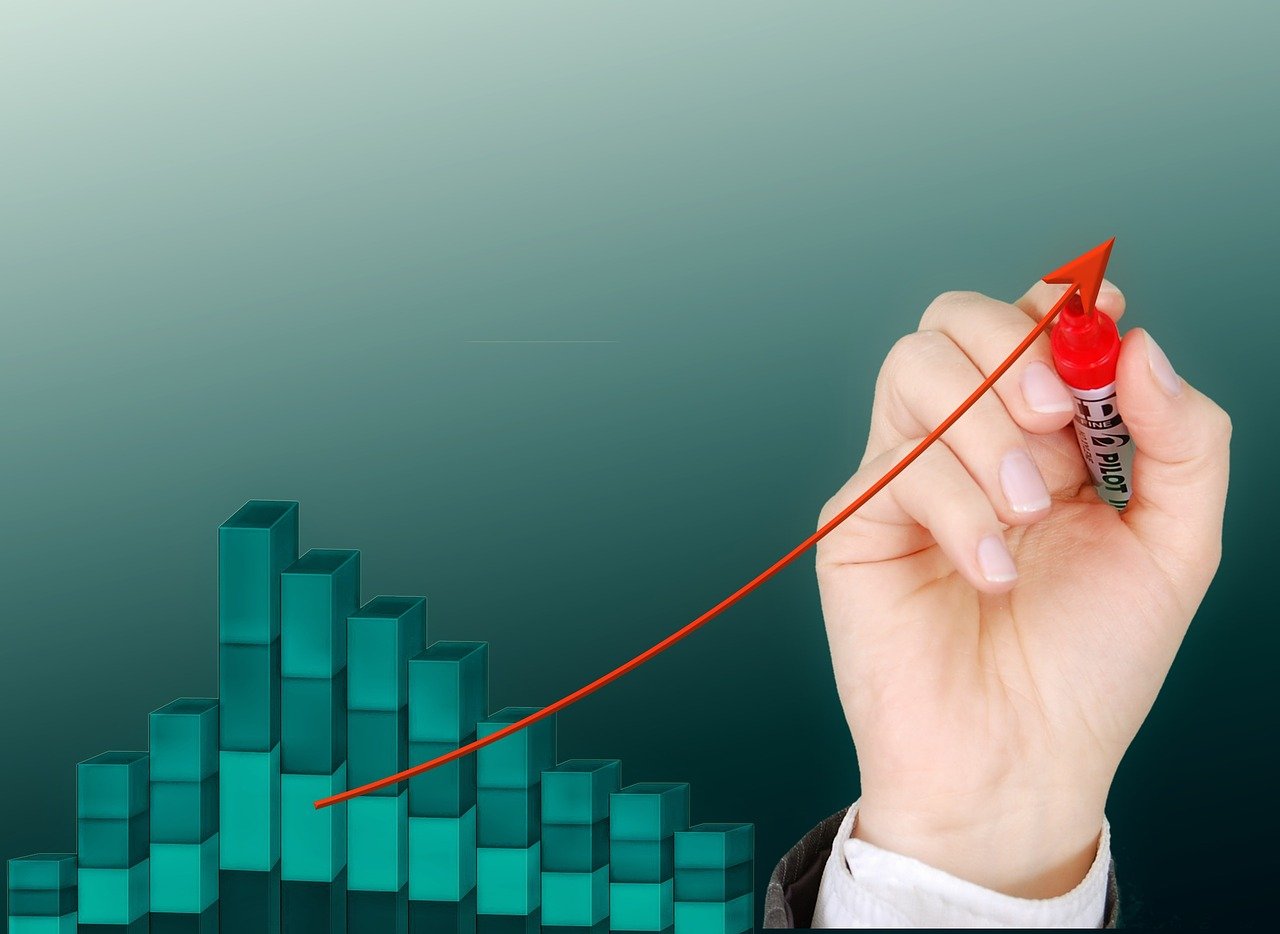 4949澳門開獎(jiǎng)現(xiàn)場(chǎng)開獎(jiǎng)直播，穩(wěn)健設(shè)計(jì)策略_觸感版5603.0365