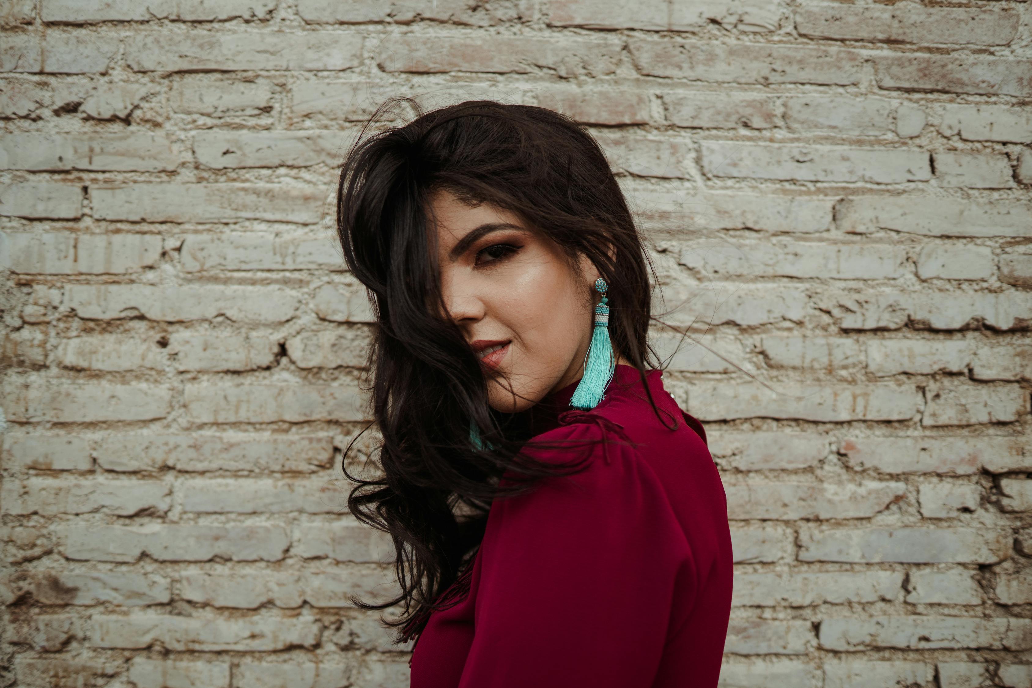 劉楚恬最新圖片展示，絕美瞬間一網(wǎng)打盡！