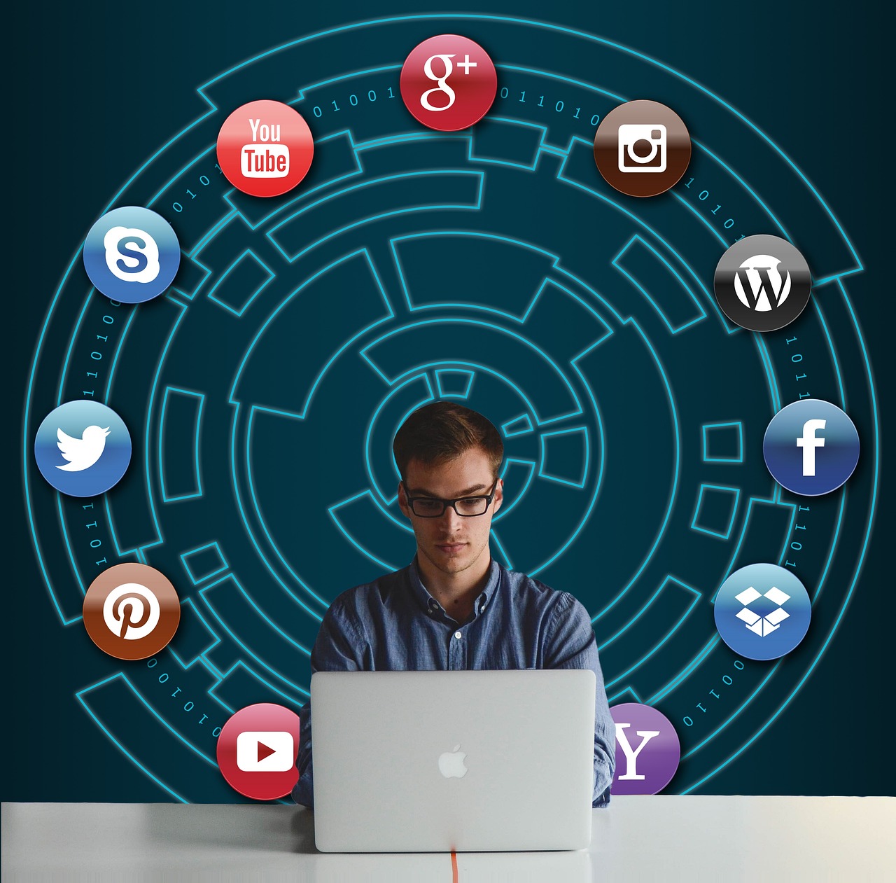 新澳最新最快資料新澳60期，實證數(shù)據(jù)分析_璀璨之選9425.0146