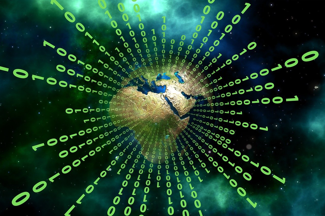 2024新澳門六肖，理論驗證與分析_無束縛版本UB7096.9243