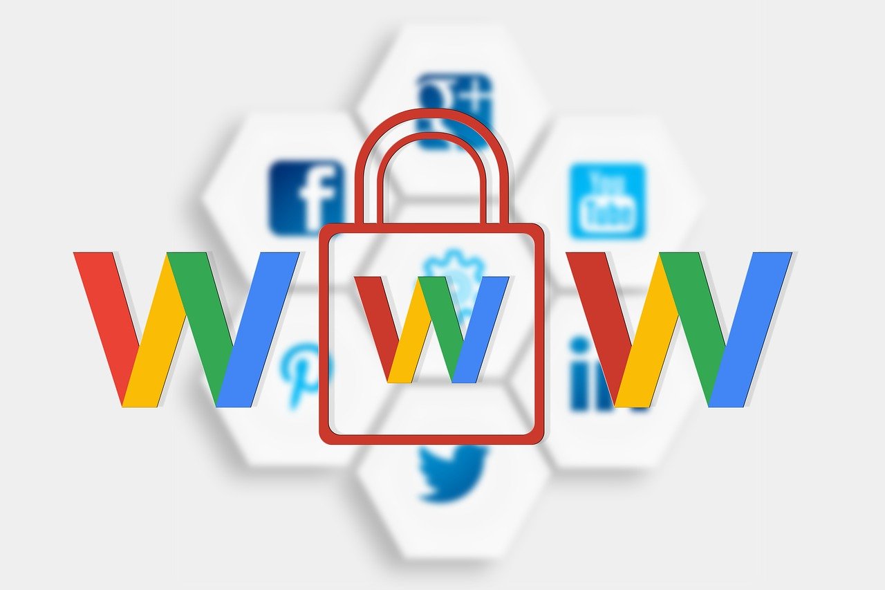 澳門正版免費(fèi)全年資料大全旅游團(tuán)，安全設(shè)計(jì)分析方法介紹_體驗(yàn)式版本YS6192.4389