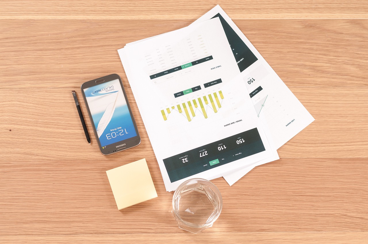 最新版投米，重塑智能生活的全新體驗(yàn)