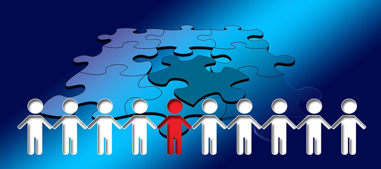 新澳資料2024年最新版本更新，時(shí)代變遷分析_漂浮版8232.1542