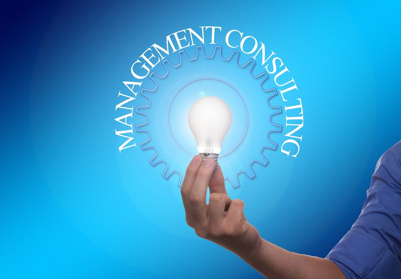 2024新澳六今晚資料，身心協(xié)調(diào)數(shù)據(jù)智能枕_保護(hù)版本9383.7729