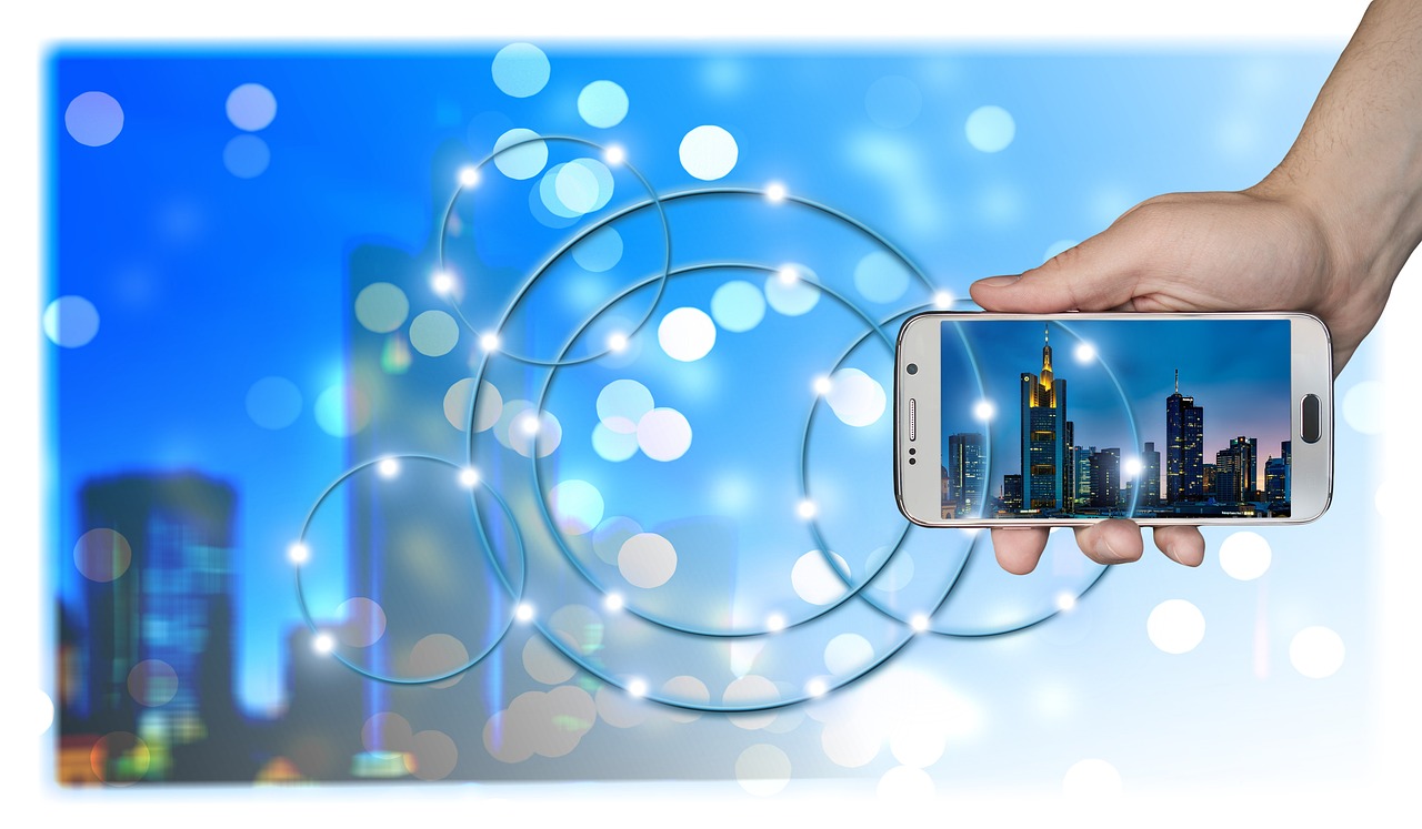 新澳天天彩免費(fèi)資料大全查詢，信息管理策略_復(fù)興版MZ6891.6053