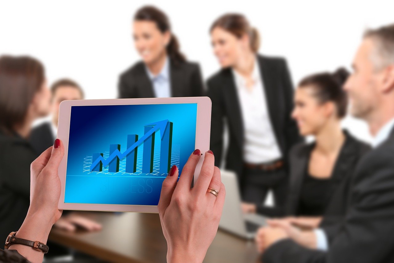 2024新澳天天開(kāi)獎(jiǎng)記錄，基于數(shù)據(jù)的決策制定_世界版1403.1854