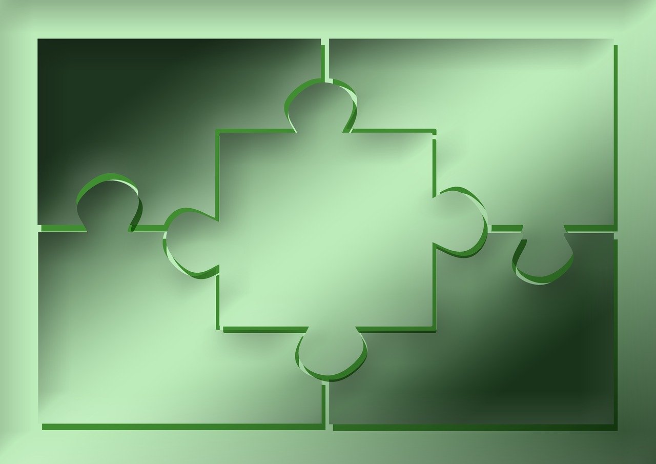 新澳精準資料免費提供265期，創(chuàng)新闡釋_合作共享版本7940.4548