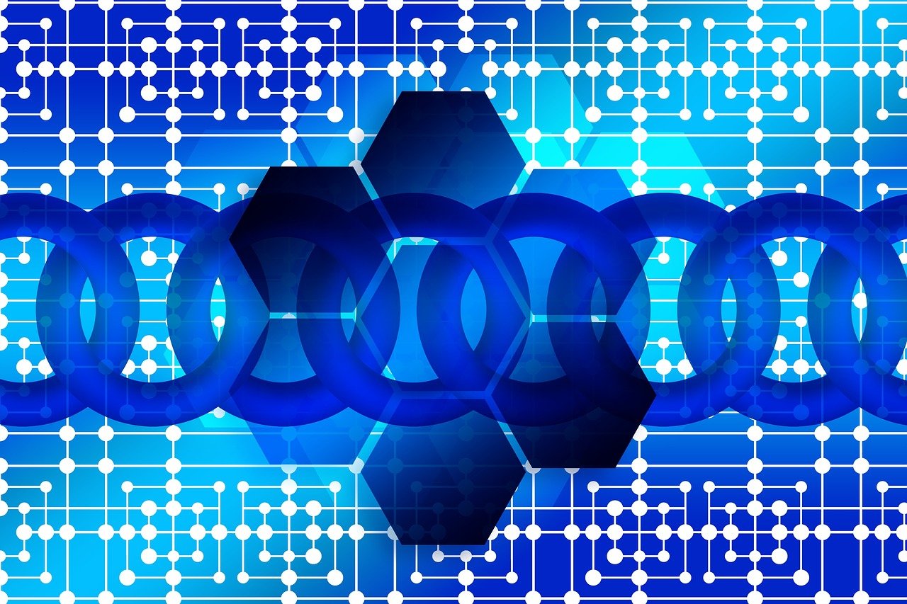 2024新澳開獎記錄，數據實證分析_全能版OD9083.5792