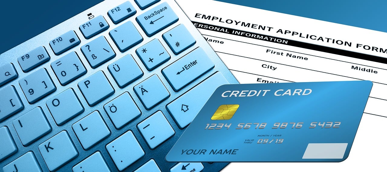 長春最新電工招聘信息匯總，職位詳情與申請細節(jié)全解析