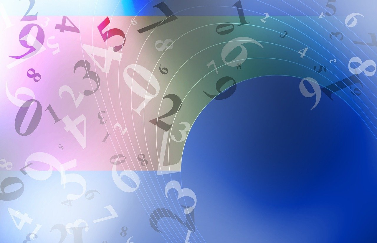 內(nèi)部資料和公開資料下載，全面設(shè)計(jì)實(shí)施_先鋒科技5420.4536