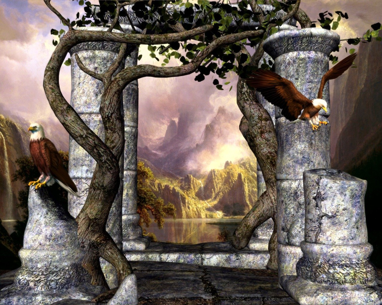 合體雙修最新更新，探索神秘世界的魅力與奧秘