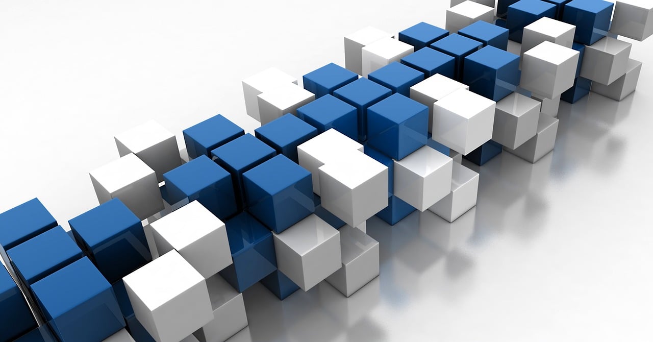 2024年澳門歷史記錄，數(shù)據(jù)引導(dǎo)設(shè)計(jì)方法_升級版NE2109.4465