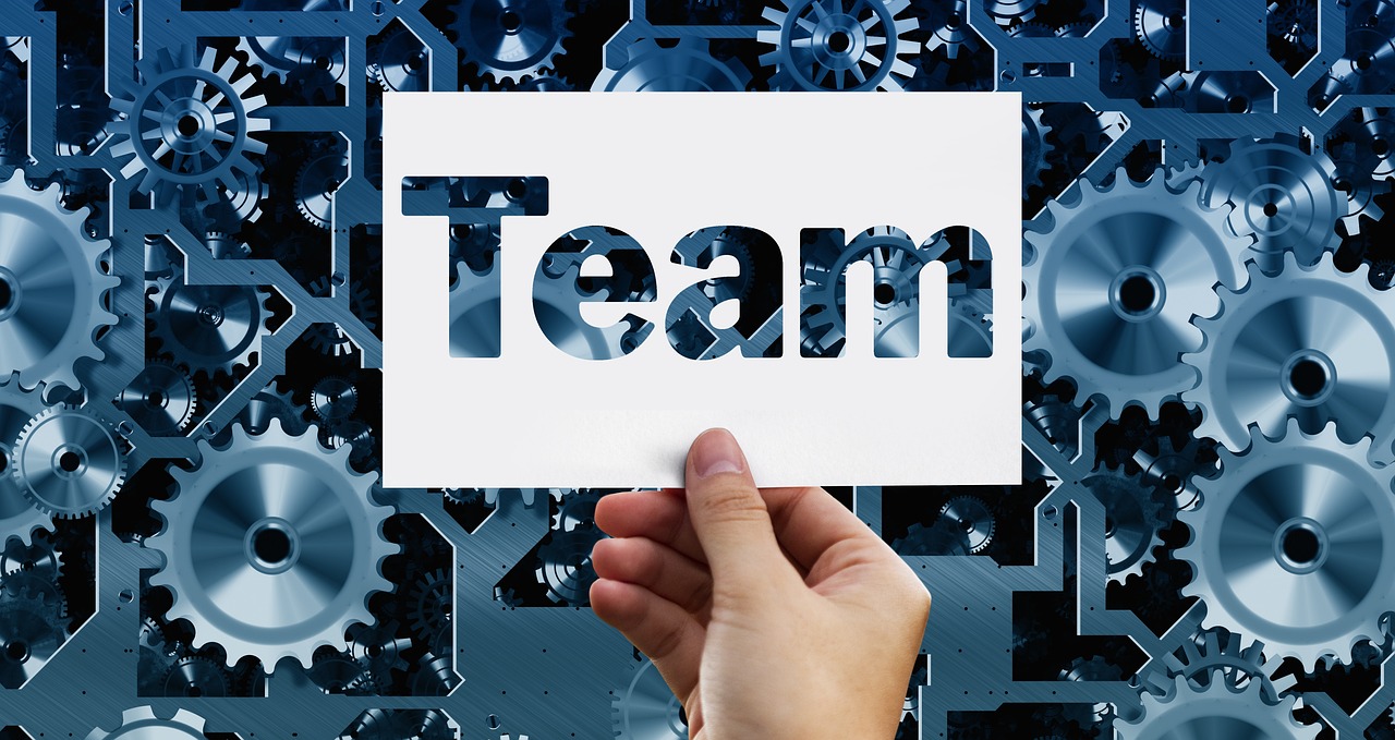 2024澳門開獎(jiǎng)歷史記錄結(jié)果查詢，變革時(shí)代的評(píng)估_驅(qū)動(dòng)版8023.2636