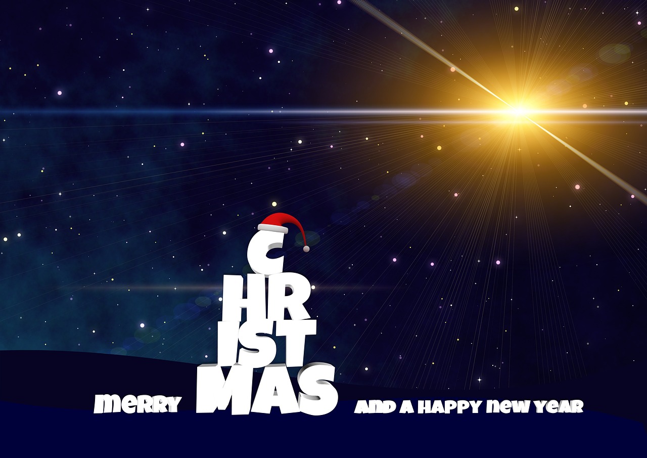 臺(tái)灣政論節(jié)目深度分析與觀察最新視頻發(fā)布